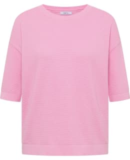 CECIL 303812-17600-XXL W.SWEAT Main Image