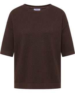 CECIL 303812-17613-XXL W.SWEAT Main Image