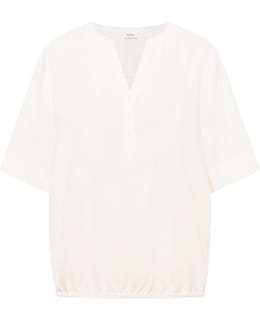 CECIL 346416-13474-M W BLOUSE Main Image