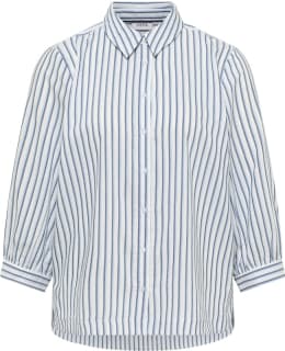 CECIL 346420-37473-M W.BLOUSE Main Image