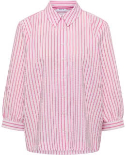 CECIL 346420-37492-M W.BLOUSE Main Image