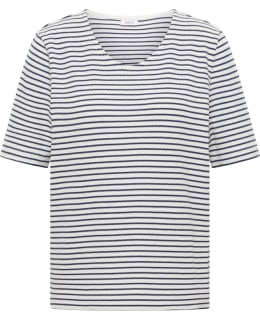 CECIL 324813-27473-XXL W.T-SHIRT Main Image