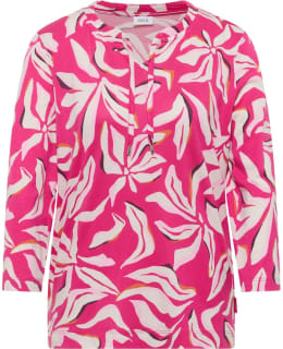 CECIL 324814-37492-M W.TUNIC Main Image