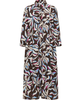 CECIL 144793-37493-L W.DRESS Main Image