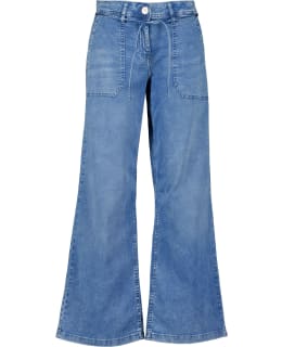 CECIL 380671-10239-30/33 JEANS Main Image