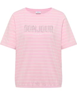 CECIL 324823-37600-L W.T-SHIRT Main Image