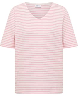 CECIL 324813-27600-M W.T-SHIRT Main Image