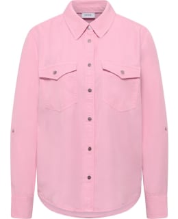 CECIL 346418-17600-M W.BLOUSE Main Image