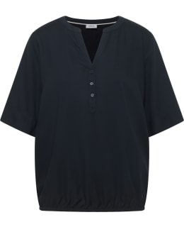 CECIL 346416-15512-S W BLOUSE Main Image