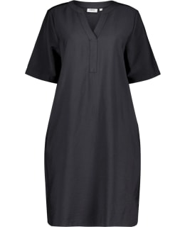 CECIL 144831-17672-L W.TUNIC Main Image