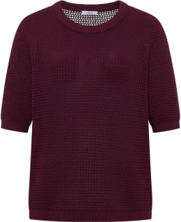 CECIL 303841-17590-XXL N NEULE Main Image