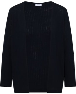 CECIL 325030-15512-XXL N T-PAITA Main Image