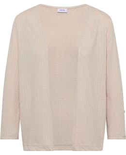 CECIL 325030-16504-XL W T-SHIRT Main Image