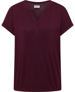 CECIL 325050-17590-XXL W T-SHIRT Main Image