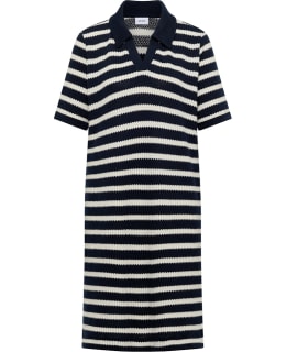 CECIL 144848-25512-L W DRESS Main Image