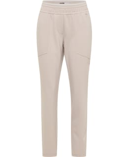 CECIL 380806-17472-28/M W TROUSERS Main Image