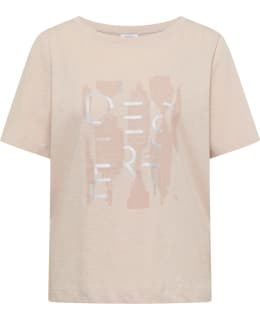 CECIL 325586-37763-XL W.T-SHIRT Main Image