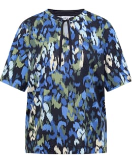 CECIL 325595-36831-XL W.T-SHIRT Main Image