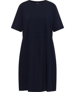 CECIL 145007-16831-XXL W.DRESS Main Image