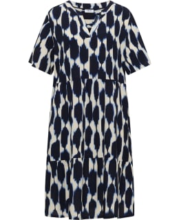 CECIL 145008-36831-XXL W.DRESS Main Image