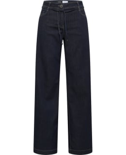 CECIL 381341-10236-32/32 W.TROUSERS Main Image