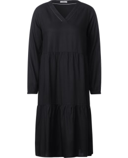 CECIL 143779-10001-XL W.DRESS Main Image