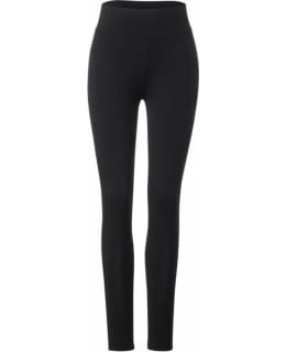 CECIL 377011-10001-XL W.TROUSERS Main Image