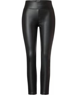 CECIL 377018-10001-S W.TROUSERS Main Image