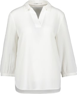 CECIL 344588-13474-XL W.BLOUSE Main Image