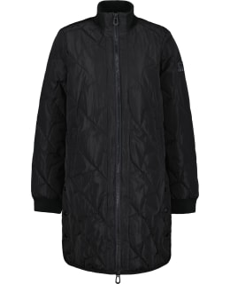 CECIL 101021-10001-L W COAT Main Image