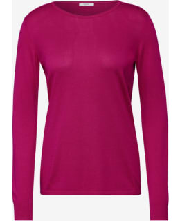 CECIL 302754-14925-S W SWEAT Main Image