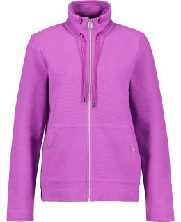 CECIL 321766-15905-M W T-SHIRT Main Image