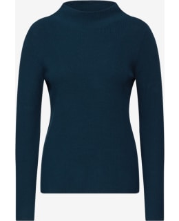 CECIL 302864-16130-XL W SWEAT Main Image