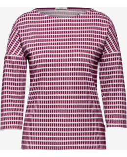 CECIL 322091-24925-M W T-SHIRT Main Image