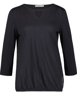 CECIL 322251-16135-XL N.T-PAITA Main Image