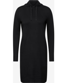 CECIL 144258-20001-S W.COSY DRESS Main Image