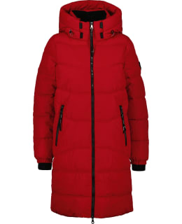 STREET ONE 201968-11359-44 N.TALVITAKKI Main Image