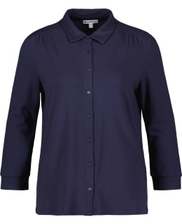 STREET ONE 322107-16192-40 W T-SHIRT Main Image