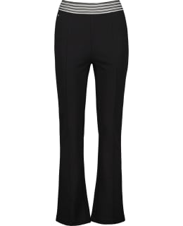 STREET ONE 378283-10001-30/42 W.TROUSERS Main Image