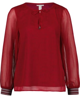 STREET ONE 345118-26173-36 N.PUSERO Main Image