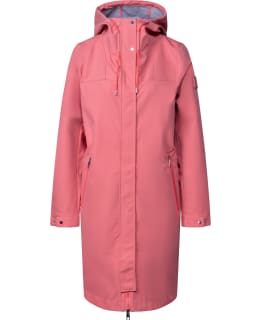 STREET ONE 202052-16117-42 W.PARKA Main Image