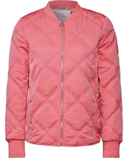 STREET ONE 202045-16117-38 W.JACKET Main Image