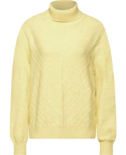 STREET ONE 303086- 16164- 38 W SWEAT Main Image