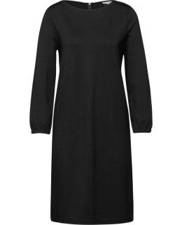 STREET ONE 144294- 10001- 44 W DRESS Main Image