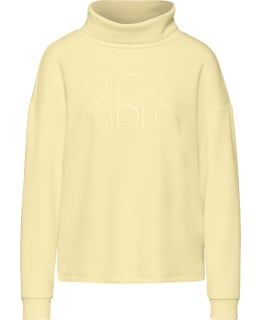 STREET ONE 322520- 26160- 44 W T-SHIRT Main Image