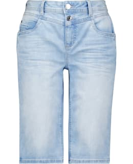 STREET ONE 378567-16590-34 JANE SHORTS Main Image