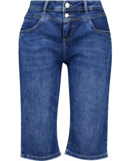 STREET ONE 378566-16592-30 JANE SHORTS Main Image