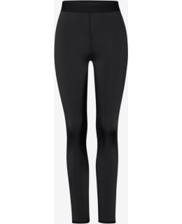 STREET ONE 378569- 10001- 42 W TROUSERS Main Image