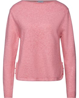 STREET ONE 303143-16165-42 W.SWEAT Main Image