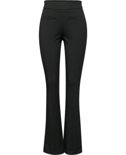 STREET ONE 378675-10001-30/38 W.TROUSERS Main Image